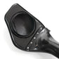 Mitsubishi Evo 7-9 CT9A Dry Carbon Air Intake Kit