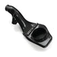 Mitsubishi Evo 7-9 CT9A Dry Carbon Air Intake Kit