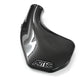 Nissan Skyline R32 RB25 / RB26 Dry Carbon Air Intake Kit