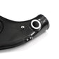 Nissan Skyline R32 RB25 / RB26 Dry Carbon Air Intake Kit