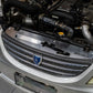 GRP Fabrication - JZX110 Blit Cooling Panel