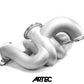 Nissan KA24 V-Band Exhaust Manifold