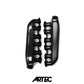 Nissan RB26 Dry Carbon ITB DBW Intake Manifold