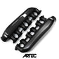 Nissan RB26 Dry Carbon ITB DBW Intake Manifold