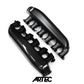 Nissan RB26 Dry Carbon ITB DBW Intake Manifold