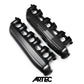 Nissan RB26 Dry Carbon ITB DBW Intake Manifold