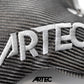 Mitsubishi Evo 4-9 4G63 Low Mount V-Band (Reverse Rotation) Thermal Management - Blanket