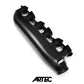 Nissan RB26 Dry Carbon ITB DBW Intake Manifold