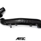 Toyota GR Corolla / GR Yaris G16 Dry Carbon Air Intake Pipe