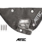 Toyota 2JZ-GTE / 2JZ-GE T4 / 1JZ Non VVTI T4 Exhaust Manifold Thermal Management - Blanket