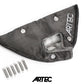 Toyota 2JZ-GTE / 2JZ-GE T4 / 1JZ Non VVTI T4 Exhaust Manifold Thermal Management - Blanket
