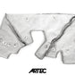 Toyota 2JZ-GTE / 2JZ-GE T4 / 1JZ Non VVTI T4 Exhaust Manifold Thermal Management - Blanket