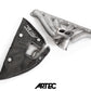 Toyota 2JZ-GTE / 2JZ-GE T4 / 1JZ Non VVTI T4 Exhaust Manifold Thermal Management - Blanket
