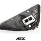 Toyota 2JZ-GTE / 2JZ-GE T4 / 1JZ Non VVTI T4 Exhaust Manifold Thermal Management - Blanket