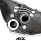 Toyota 2JZ-GTE / 2JZ-GE T4 / 1JZ Non VVTI T4 Exhaust Manifold Thermal Management - Blanket