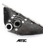 Toyota 2JZ-GTE / 2JZ-GE T4 / 1JZ Non VVTI T4 Exhaust Manifold Thermal Management - Blanket