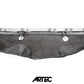 Toyota 2JZ-GTE (Compact) V-band Thermal Management - Blanket