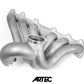 Toyota 2JZ-GTE 70mm V-band Exhaust Manifold