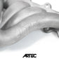 Toyota 2JZ-GTE 70mm V-band Exhaust Manifold