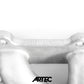 Toyota 2JZ-GTE 70mm V-band Exhaust Manifold