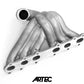 Toyota 2JZ-GTE 70mm V-band Exhaust Manifold