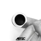 Toyota 2JZ-GTE 70mm V-band Exhaust Manifold