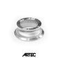 55mm - 70mm Big Daddy V-Band Adapter