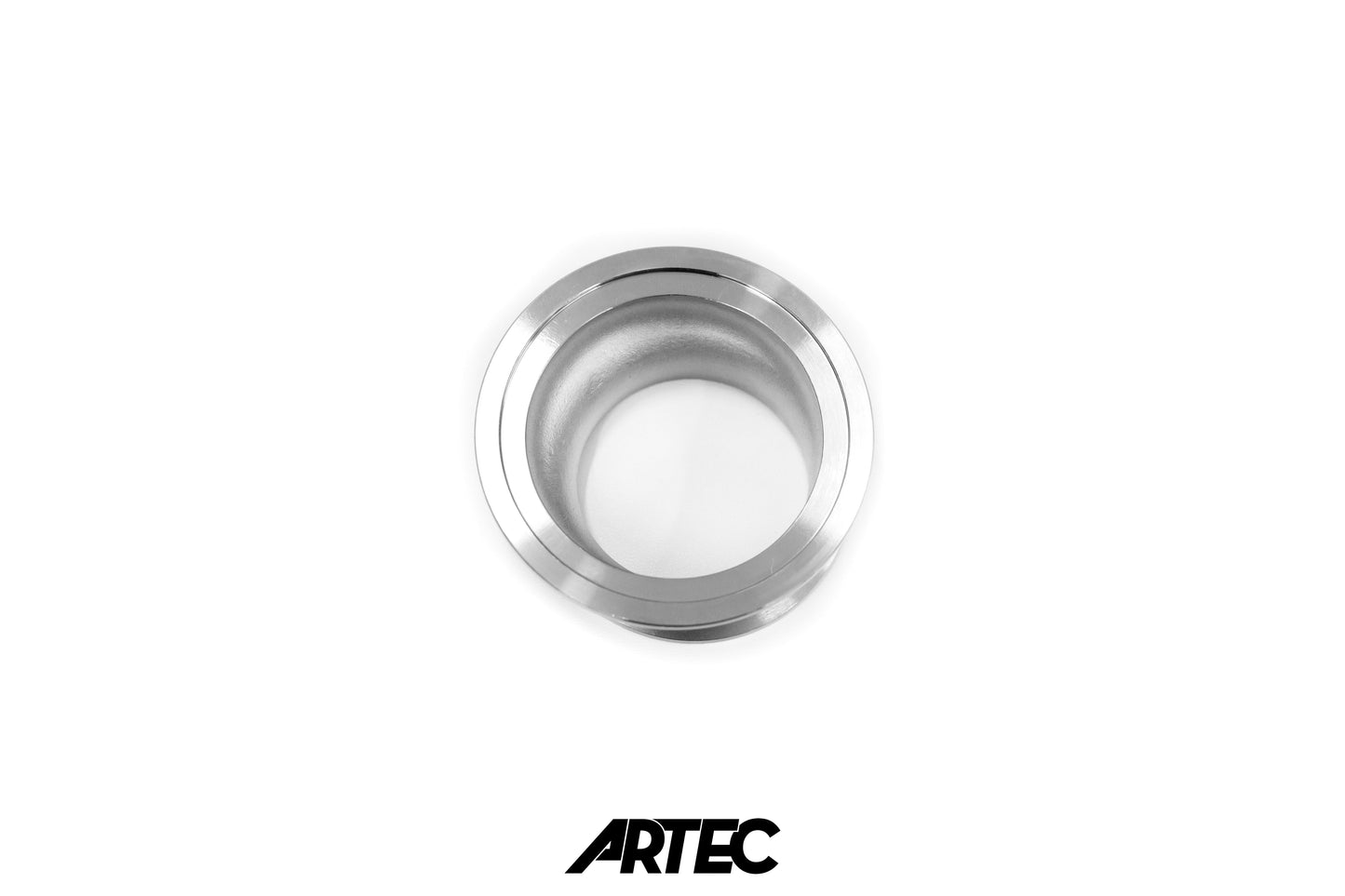 55mm - 70mm Big Daddy V-Band Adapter
