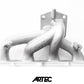 Mitsubishi Evo 10 4B11T Direct Replacement Exhaust Manifold