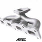 Mitsubishi Evo 10 4B11T Direct Replacement Exhaust Manifold