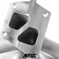 Mitsubishi Evo 10 4B11T Direct Replacement Exhaust Manifold