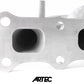 Mitsubishi Lancer Ralliart 4B11T Direct Replacement Exhaust Manifold