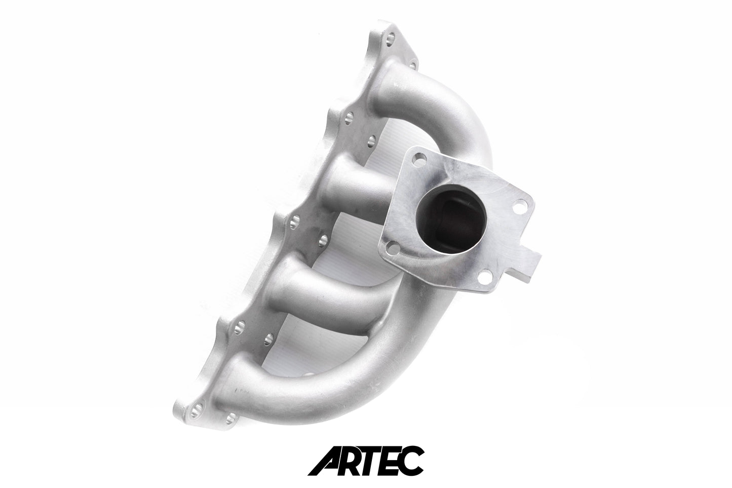 Mitsubishi Lancer Ralliart 4B11T Direct Replacement Exhaust Manifold