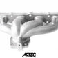 Mitsubishi Lancer Ralliart 4B11T Direct Replacement Exhaust Manifold