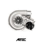 ARTEC SPORT 500 Bolt-on Turbo for Nissan RB25 / RB20