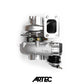 ARTEC SPORT 500 Bolt-on Turbo for Nissan RB25 / RB20