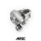 ARTEC SPORT 500 Bolt-on Turbo for Nissan RB25 / RB20
