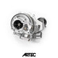 ARTEC SPORT 500 Bolt-on Turbo for Nissan RB25 / RB20