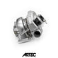 ARTEC SPORT 500 Bolt-on Turbo for Nissan RB25 / RB20