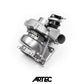 ARTEC SPORT 500 Bolt-on Turbo for Nissan RB25 / RB20