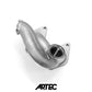 Mazda 13B V-Band Exhaust Manifold