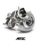 ARTEC SPORT 500 Bolt-on Turbo for Nissan RB25 / RB20