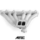 Toyota 2JZ-GTE T4 Exhaust Manifold