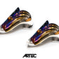 Nissan RB26DETT Direct Replacement Exhaust Manifolds