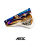 Nissan RB26DETT Direct Replacement Exhaust Manifolds