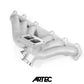 Toyota 2JZ-GTE T4 Exhaust Manifold