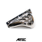 Nissan RB26DETT Direct Replacement Exhaust Manifolds