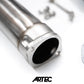 Nissan SR20 V-Band 3.5" Downpipe