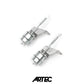 Nissan RB26DETT High Boost Wastegate Actuators