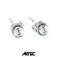 Nissan RB26DETT High Boost Wastegate Actuators